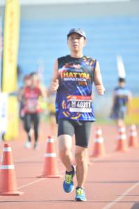 BIB: 
                            <button type="button" onclick="openModal(3541435)" class="btn btn-primary btn-sm float-right btn-popup" data-toggle="modal" data-target=".modal-high-quality">
                        <i class="fas fa-shopping-cart"></i> Add to Cart
                    </button>
                                            <button type="button" onclick="isThisMe(3541435, true)" class="btn btn-success btn-sm float-right btn-popup btn-isme hidden" data-toggle="tooltip" data-placement="bottom" title="นี่คือรูปของคุณใช่ไหม คลิกที่นี่เพื่อเอาเข้าอัลบั้ม">
                        <i class="fas fa-plus"></i> Add to album
                    </button>
                    <button type="button" onclick="isThisMe(3541435, false)" class="btn btn-warning btn-sm float-right btn-popup btn-isnotme hidden">
                        <i class="fas fa-ban"></i> Remove from album
                    </button>