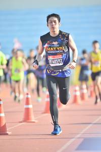 BIB: 40592
                            <button type="button" onclick="openModal(3541110)" class="btn btn-primary btn-sm float-right btn-popup" data-toggle="modal" data-target=".modal-high-quality">
                        <i class="fas fa-shopping-cart"></i> Add to Cart
                    </button>
                                            <button type="button" onclick="isThisMe(3541110, true)" class="btn btn-success btn-sm float-right btn-popup btn-isme hidden" data-toggle="tooltip" data-placement="bottom" title="นี่คือรูปของคุณใช่ไหม คลิกที่นี่เพื่อเอาเข้าอัลบั้ม">
                        <i class="fas fa-plus"></i> Add to album
                    </button>
                    <button type="button" onclick="isThisMe(3541110, false)" class="btn btn-warning btn-sm float-right btn-popup btn-isnotme hidden">
                        <i class="fas fa-ban"></i> Remove from album
                    </button>