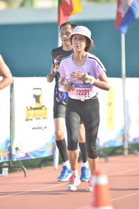 BIB: 22221
                            <button type="button" onclick="openModal(3540860)" class="btn btn-primary btn-sm float-right btn-popup" data-toggle="modal" data-target=".modal-high-quality">
                        <i class="fas fa-shopping-cart"></i> Add to Cart
                    </button>
                                            <button type="button" onclick="isThisMe(3540860, true)" class="btn btn-success btn-sm float-right btn-popup btn-isme hidden" data-toggle="tooltip" data-placement="bottom" title="นี่คือรูปของคุณใช่ไหม คลิกที่นี่เพื่อเอาเข้าอัลบั้ม">
                        <i class="fas fa-plus"></i> Add to album
                    </button>
                    <button type="button" onclick="isThisMe(3540860, false)" class="btn btn-warning btn-sm float-right btn-popup btn-isnotme hidden">
                        <i class="fas fa-ban"></i> Remove from album
                    </button>