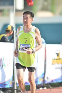 BIB: 21686
                            <button type="button" onclick="openModal(3541847)" class="btn btn-primary btn-sm float-right btn-popup" data-toggle="modal" data-target=".modal-high-quality">
                        <i class="fas fa-shopping-cart"></i> Add to Cart
                    </button>
                                            <button type="button" onclick="isThisMe(3541847, true)" class="btn btn-success btn-sm float-right btn-popup btn-isme hidden" data-toggle="tooltip" data-placement="bottom" title="นี่คือรูปของคุณใช่ไหม คลิกที่นี่เพื่อเอาเข้าอัลบั้ม">
                        <i class="fas fa-plus"></i> Add to album
                    </button>
                    <button type="button" onclick="isThisMe(3541847, false)" class="btn btn-warning btn-sm float-right btn-popup btn-isnotme hidden">
                        <i class="fas fa-ban"></i> Remove from album
                    </button>