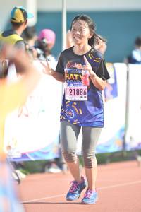 BIB: 21886
                            <button type="button" onclick="openModal(3541239)" class="btn btn-primary btn-sm float-right btn-popup" data-toggle="modal" data-target=".modal-high-quality">
                        <i class="fas fa-shopping-cart"></i> Add to Cart
                    </button>
                                            <button type="button" onclick="isThisMe(3541239, true)" class="btn btn-success btn-sm float-right btn-popup btn-isme hidden" data-toggle="tooltip" data-placement="bottom" title="นี่คือรูปของคุณใช่ไหม คลิกที่นี่เพื่อเอาเข้าอัลบั้ม">
                        <i class="fas fa-plus"></i> Add to album
                    </button>
                    <button type="button" onclick="isThisMe(3541239, false)" class="btn btn-warning btn-sm float-right btn-popup btn-isnotme hidden">
                        <i class="fas fa-ban"></i> Remove from album
                    </button>