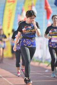 BIB: 
                            <button type="button" onclick="openModal(3541832)" class="btn btn-primary btn-sm float-right btn-popup" data-toggle="modal" data-target=".modal-high-quality">
                        <i class="fas fa-shopping-cart"></i> Add to Cart
                    </button>
                                            <button type="button" onclick="isThisMe(3541832, true)" class="btn btn-success btn-sm float-right btn-popup btn-isme hidden" data-toggle="tooltip" data-placement="bottom" title="นี่คือรูปของคุณใช่ไหม คลิกที่นี่เพื่อเอาเข้าอัลบั้ม">
                        <i class="fas fa-plus"></i> Add to album
                    </button>
                    <button type="button" onclick="isThisMe(3541832, false)" class="btn btn-warning btn-sm float-right btn-popup btn-isnotme hidden">
                        <i class="fas fa-ban"></i> Remove from album
                    </button>