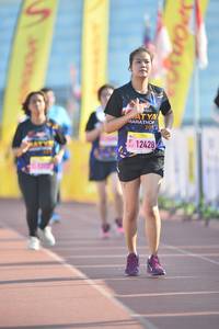 BIB: 12428
                            <button type="button" onclick="openModal(3540890)" class="btn btn-primary btn-sm float-right btn-popup" data-toggle="modal" data-target=".modal-high-quality">
                        <i class="fas fa-shopping-cart"></i> Add to Cart
                    </button>
                                            <button type="button" onclick="isThisMe(3540890, true)" class="btn btn-success btn-sm float-right btn-popup btn-isme hidden" data-toggle="tooltip" data-placement="bottom" title="นี่คือรูปของคุณใช่ไหม คลิกที่นี่เพื่อเอาเข้าอัลบั้ม">
                        <i class="fas fa-plus"></i> Add to album
                    </button>
                    <button type="button" onclick="isThisMe(3540890, false)" class="btn btn-warning btn-sm float-right btn-popup btn-isnotme hidden">
                        <i class="fas fa-ban"></i> Remove from album
                    </button>