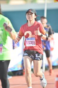 BIB: 22355
                            <button type="button" onclick="openModal(3541358)" class="btn btn-primary btn-sm float-right btn-popup" data-toggle="modal" data-target=".modal-high-quality">
                        <i class="fas fa-shopping-cart"></i> Add to Cart
                    </button>
                                            <button type="button" onclick="isThisMe(3541358, true)" class="btn btn-success btn-sm float-right btn-popup btn-isme hidden" data-toggle="tooltip" data-placement="bottom" title="นี่คือรูปของคุณใช่ไหม คลิกที่นี่เพื่อเอาเข้าอัลบั้ม">
                        <i class="fas fa-plus"></i> Add to album
                    </button>
                    <button type="button" onclick="isThisMe(3541358, false)" class="btn btn-warning btn-sm float-right btn-popup btn-isnotme hidden">
                        <i class="fas fa-ban"></i> Remove from album
                    </button>