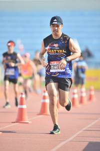 BIB: 40788
                            <button type="button" onclick="openModal(3541900)" class="btn btn-primary btn-sm float-right btn-popup" data-toggle="modal" data-target=".modal-high-quality">
                        <i class="fas fa-shopping-cart"></i> Add to Cart
                    </button>
                                            <button type="button" onclick="isThisMe(3541900, true)" class="btn btn-success btn-sm float-right btn-popup btn-isme hidden" data-toggle="tooltip" data-placement="bottom" title="นี่คือรูปของคุณใช่ไหม คลิกที่นี่เพื่อเอาเข้าอัลบั้ม">
                        <i class="fas fa-plus"></i> Add to album
                    </button>
                    <button type="button" onclick="isThisMe(3541900, false)" class="btn btn-warning btn-sm float-right btn-popup btn-isnotme hidden">
                        <i class="fas fa-ban"></i> Remove from album
                    </button>