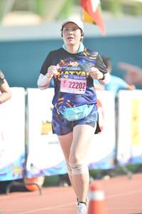 BIB: 22202
                            <button type="button" onclick="openModal(3541681)" class="btn btn-primary btn-sm float-right btn-popup" data-toggle="modal" data-target=".modal-high-quality">
                        <i class="fas fa-shopping-cart"></i> Add to Cart
                    </button>
                                            <button type="button" onclick="isThisMe(3541681, true)" class="btn btn-success btn-sm float-right btn-popup btn-isme hidden" data-toggle="tooltip" data-placement="bottom" title="นี่คือรูปของคุณใช่ไหม คลิกที่นี่เพื่อเอาเข้าอัลบั้ม">
                        <i class="fas fa-plus"></i> Add to album
                    </button>
                    <button type="button" onclick="isThisMe(3541681, false)" class="btn btn-warning btn-sm float-right btn-popup btn-isnotme hidden">
                        <i class="fas fa-ban"></i> Remove from album
                    </button>