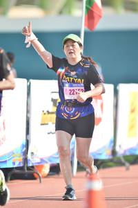 BIB: 22152
                            <button type="button" onclick="openModal(3541936)" class="btn btn-primary btn-sm float-right btn-popup" data-toggle="modal" data-target=".modal-high-quality">
                        <i class="fas fa-shopping-cart"></i> Add to Cart
                    </button>
                                            <button type="button" onclick="isThisMe(3541936, true)" class="btn btn-success btn-sm float-right btn-popup btn-isme hidden" data-toggle="tooltip" data-placement="bottom" title="นี่คือรูปของคุณใช่ไหม คลิกที่นี่เพื่อเอาเข้าอัลบั้ม">
                        <i class="fas fa-plus"></i> Add to album
                    </button>
                    <button type="button" onclick="isThisMe(3541936, false)" class="btn btn-warning btn-sm float-right btn-popup btn-isnotme hidden">
                        <i class="fas fa-ban"></i> Remove from album
                    </button>