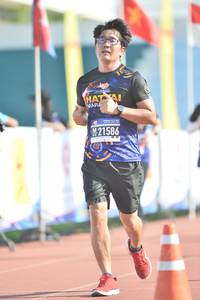 BIB: 21586
                            <button type="button" onclick="openModal(3541674)" class="btn btn-primary btn-sm float-right btn-popup" data-toggle="modal" data-target=".modal-high-quality">
                        <i class="fas fa-shopping-cart"></i> Add to Cart
                    </button>
                                            <button type="button" onclick="isThisMe(3541674, true)" class="btn btn-success btn-sm float-right btn-popup btn-isme hidden" data-toggle="tooltip" data-placement="bottom" title="นี่คือรูปของคุณใช่ไหม คลิกที่นี่เพื่อเอาเข้าอัลบั้ม">
                        <i class="fas fa-plus"></i> Add to album
                    </button>
                    <button type="button" onclick="isThisMe(3541674, false)" class="btn btn-warning btn-sm float-right btn-popup btn-isnotme hidden">
                        <i class="fas fa-ban"></i> Remove from album
                    </button>