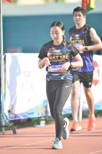 BIB: 21970
                            <button type="button" onclick="openModal(3540870)" class="btn btn-primary btn-sm float-right btn-popup" data-toggle="modal" data-target=".modal-high-quality">
                        <i class="fas fa-shopping-cart"></i> Add to Cart
                    </button>
                                            <button type="button" onclick="isThisMe(3540870, true)" class="btn btn-success btn-sm float-right btn-popup btn-isme hidden" data-toggle="tooltip" data-placement="bottom" title="นี่คือรูปของคุณใช่ไหม คลิกที่นี่เพื่อเอาเข้าอัลบั้ม">
                        <i class="fas fa-plus"></i> Add to album
                    </button>
                    <button type="button" onclick="isThisMe(3540870, false)" class="btn btn-warning btn-sm float-right btn-popup btn-isnotme hidden">
                        <i class="fas fa-ban"></i> Remove from album
                    </button>