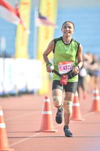 BIB: 41253
                            <button type="button" onclick="openModal(3540792)" class="btn btn-primary btn-sm float-right btn-popup" data-toggle="modal" data-target=".modal-high-quality">
                        <i class="fas fa-shopping-cart"></i> Add to Cart
                    </button>
                                            <button type="button" onclick="isThisMe(3540792, true)" class="btn btn-success btn-sm float-right btn-popup btn-isme hidden" data-toggle="tooltip" data-placement="bottom" title="นี่คือรูปของคุณใช่ไหม คลิกที่นี่เพื่อเอาเข้าอัลบั้ม">
                        <i class="fas fa-plus"></i> Add to album
                    </button>
                    <button type="button" onclick="isThisMe(3540792, false)" class="btn btn-warning btn-sm float-right btn-popup btn-isnotme hidden">
                        <i class="fas fa-ban"></i> Remove from album
                    </button>