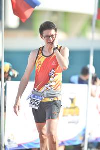 BIB: 20547
                            <button type="button" onclick="openModal(3541720)" class="btn btn-primary btn-sm float-right btn-popup" data-toggle="modal" data-target=".modal-high-quality">
                        <i class="fas fa-shopping-cart"></i> Add to Cart
                    </button>
                                            <button type="button" onclick="isThisMe(3541720, true)" class="btn btn-success btn-sm float-right btn-popup btn-isme hidden" data-toggle="tooltip" data-placement="bottom" title="นี่คือรูปของคุณใช่ไหม คลิกที่นี่เพื่อเอาเข้าอัลบั้ม">
                        <i class="fas fa-plus"></i> Add to album
                    </button>
                    <button type="button" onclick="isThisMe(3541720, false)" class="btn btn-warning btn-sm float-right btn-popup btn-isnotme hidden">
                        <i class="fas fa-ban"></i> Remove from album
                    </button>