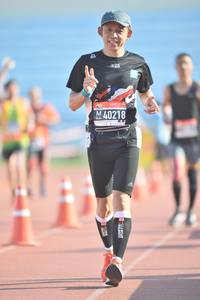 BIB: 40218, 
                            <button type="button" onclick="openModal(3541404)" class="btn btn-primary btn-sm float-right btn-popup" data-toggle="modal" data-target=".modal-high-quality">
                        <i class="fas fa-shopping-cart"></i> Add to Cart
                    </button>
                                            <button type="button" onclick="isThisMe(3541404, true)" class="btn btn-success btn-sm float-right btn-popup btn-isme hidden" data-toggle="tooltip" data-placement="bottom" title="นี่คือรูปของคุณใช่ไหม คลิกที่นี่เพื่อเอาเข้าอัลบั้ม">
                        <i class="fas fa-plus"></i> Add to album
                    </button>
                    <button type="button" onclick="isThisMe(3541404, false)" class="btn btn-warning btn-sm float-right btn-popup btn-isnotme hidden">
                        <i class="fas fa-ban"></i> Remove from album
                    </button>