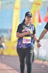 BIB: 12088
                            <button type="button" onclick="openModal(3541413)" class="btn btn-primary btn-sm float-right btn-popup" data-toggle="modal" data-target=".modal-high-quality">
                        <i class="fas fa-shopping-cart"></i> Add to Cart
                    </button>
                                            <button type="button" onclick="isThisMe(3541413, true)" class="btn btn-success btn-sm float-right btn-popup btn-isme hidden" data-toggle="tooltip" data-placement="bottom" title="นี่คือรูปของคุณใช่ไหม คลิกที่นี่เพื่อเอาเข้าอัลบั้ม">
                        <i class="fas fa-plus"></i> Add to album
                    </button>
                    <button type="button" onclick="isThisMe(3541413, false)" class="btn btn-warning btn-sm float-right btn-popup btn-isnotme hidden">
                        <i class="fas fa-ban"></i> Remove from album
                    </button>