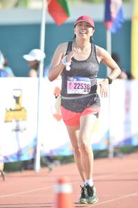 BIB: 22538
                            <button type="button" onclick="openModal(3541479)" class="btn btn-primary btn-sm float-right btn-popup" data-toggle="modal" data-target=".modal-high-quality">
                        <i class="fas fa-shopping-cart"></i> Add to Cart
                    </button>
                                            <button type="button" onclick="isThisMe(3541479, true)" class="btn btn-success btn-sm float-right btn-popup btn-isme hidden" data-toggle="tooltip" data-placement="bottom" title="นี่คือรูปของคุณใช่ไหม คลิกที่นี่เพื่อเอาเข้าอัลบั้ม">
                        <i class="fas fa-plus"></i> Add to album
                    </button>
                    <button type="button" onclick="isThisMe(3541479, false)" class="btn btn-warning btn-sm float-right btn-popup btn-isnotme hidden">
                        <i class="fas fa-ban"></i> Remove from album
                    </button>