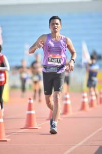 BIB: 40111
                            <button type="button" onclick="openModal(3541924)" class="btn btn-primary btn-sm float-right btn-popup" data-toggle="modal" data-target=".modal-high-quality">
                        <i class="fas fa-shopping-cart"></i> Add to Cart
                    </button>
                                            <button type="button" onclick="isThisMe(3541924, true)" class="btn btn-success btn-sm float-right btn-popup btn-isme hidden" data-toggle="tooltip" data-placement="bottom" title="นี่คือรูปของคุณใช่ไหม คลิกที่นี่เพื่อเอาเข้าอัลบั้ม">
                        <i class="fas fa-plus"></i> Add to album
                    </button>
                    <button type="button" onclick="isThisMe(3541924, false)" class="btn btn-warning btn-sm float-right btn-popup btn-isnotme hidden">
                        <i class="fas fa-ban"></i> Remove from album
                    </button>