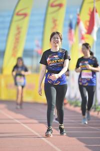 BIB: 201
                            <button type="button" onclick="openModal(3541826)" class="btn btn-primary btn-sm float-right btn-popup" data-toggle="modal" data-target=".modal-high-quality">
                        <i class="fas fa-shopping-cart"></i> Add to Cart
                    </button>
                                            <button type="button" onclick="isThisMe(3541826, true)" class="btn btn-success btn-sm float-right btn-popup btn-isme hidden" data-toggle="tooltip" data-placement="bottom" title="นี่คือรูปของคุณใช่ไหม คลิกที่นี่เพื่อเอาเข้าอัลบั้ม">
                        <i class="fas fa-plus"></i> Add to album
                    </button>
                    <button type="button" onclick="isThisMe(3541826, false)" class="btn btn-warning btn-sm float-right btn-popup btn-isnotme hidden">
                        <i class="fas fa-ban"></i> Remove from album
                    </button>