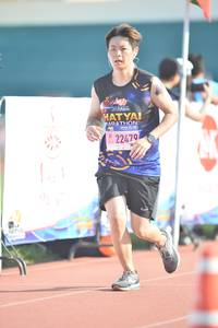 BIB: 22479
                            <button type="button" onclick="openModal(3541643)" class="btn btn-primary btn-sm float-right btn-popup" data-toggle="modal" data-target=".modal-high-quality">
                        <i class="fas fa-shopping-cart"></i> Add to Cart
                    </button>
                                            <button type="button" onclick="isThisMe(3541643, true)" class="btn btn-success btn-sm float-right btn-popup btn-isme hidden" data-toggle="tooltip" data-placement="bottom" title="นี่คือรูปของคุณใช่ไหม คลิกที่นี่เพื่อเอาเข้าอัลบั้ม">
                        <i class="fas fa-plus"></i> Add to album
                    </button>
                    <button type="button" onclick="isThisMe(3541643, false)" class="btn btn-warning btn-sm float-right btn-popup btn-isnotme hidden">
                        <i class="fas fa-ban"></i> Remove from album
                    </button>