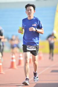 BIB: 40261
                            <button type="button" onclick="openModal(3541688)" class="btn btn-primary btn-sm float-right btn-popup" data-toggle="modal" data-target=".modal-high-quality">
                        <i class="fas fa-shopping-cart"></i> Add to Cart
                    </button>
                                            <button type="button" onclick="isThisMe(3541688, true)" class="btn btn-success btn-sm float-right btn-popup btn-isme hidden" data-toggle="tooltip" data-placement="bottom" title="นี่คือรูปของคุณใช่ไหม คลิกที่นี่เพื่อเอาเข้าอัลบั้ม">
                        <i class="fas fa-plus"></i> Add to album
                    </button>
                    <button type="button" onclick="isThisMe(3541688, false)" class="btn btn-warning btn-sm float-right btn-popup btn-isnotme hidden">
                        <i class="fas fa-ban"></i> Remove from album
                    </button>