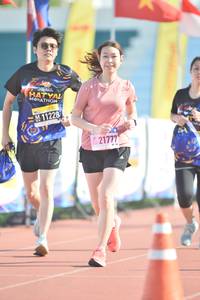 BIB: 11228, 21777
                            <button type="button" onclick="openModal(3541740)" class="btn btn-primary btn-sm float-right btn-popup" data-toggle="modal" data-target=".modal-high-quality">
                        <i class="fas fa-shopping-cart"></i> Add to Cart
                    </button>
                                            <button type="button" onclick="isThisMe(3541740, true)" class="btn btn-success btn-sm float-right btn-popup btn-isme hidden" data-toggle="tooltip" data-placement="bottom" title="นี่คือรูปของคุณใช่ไหม คลิกที่นี่เพื่อเอาเข้าอัลบั้ม">
                        <i class="fas fa-plus"></i> Add to album
                    </button>
                    <button type="button" onclick="isThisMe(3541740, false)" class="btn btn-warning btn-sm float-right btn-popup btn-isnotme hidden">
                        <i class="fas fa-ban"></i> Remove from album
                    </button>