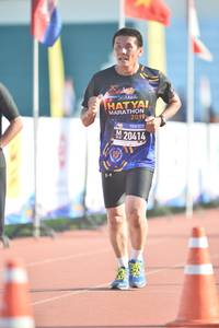 BIB: 2019, 20414
                            <button type="button" onclick="openModal(3541065)" class="btn btn-primary btn-sm float-right btn-popup" data-toggle="modal" data-target=".modal-high-quality">
                        <i class="fas fa-shopping-cart"></i> Add to Cart
                    </button>
                                            <button type="button" onclick="isThisMe(3541065, true)" class="btn btn-success btn-sm float-right btn-popup btn-isme hidden" data-toggle="tooltip" data-placement="bottom" title="นี่คือรูปของคุณใช่ไหม คลิกที่นี่เพื่อเอาเข้าอัลบั้ม">
                        <i class="fas fa-plus"></i> Add to album
                    </button>
                    <button type="button" onclick="isThisMe(3541065, false)" class="btn btn-warning btn-sm float-right btn-popup btn-isnotme hidden">
                        <i class="fas fa-ban"></i> Remove from album
                    </button>