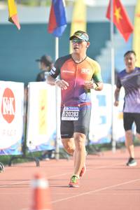 BIB: 20283, 
                            <button type="button" onclick="openModal(3540810)" class="btn btn-primary btn-sm float-right btn-popup" data-toggle="modal" data-target=".modal-high-quality">
                        <i class="fas fa-shopping-cart"></i> Add to Cart
                    </button>
                                            <button type="button" onclick="isThisMe(3540810, true)" class="btn btn-success btn-sm float-right btn-popup btn-isme hidden" data-toggle="tooltip" data-placement="bottom" title="นี่คือรูปของคุณใช่ไหม คลิกที่นี่เพื่อเอาเข้าอัลบั้ม">
                        <i class="fas fa-plus"></i> Add to album
                    </button>
                    <button type="button" onclick="isThisMe(3540810, false)" class="btn btn-warning btn-sm float-right btn-popup btn-isnotme hidden">
                        <i class="fas fa-ban"></i> Remove from album
                    </button>