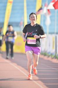 BIB: 11723
                            <button type="button" onclick="openModal(3541273)" class="btn btn-primary btn-sm float-right btn-popup" data-toggle="modal" data-target=".modal-high-quality">
                        <i class="fas fa-shopping-cart"></i> Add to Cart
                    </button>
                                            <button type="button" onclick="isThisMe(3541273, true)" class="btn btn-success btn-sm float-right btn-popup btn-isme hidden" data-toggle="tooltip" data-placement="bottom" title="นี่คือรูปของคุณใช่ไหม คลิกที่นี่เพื่อเอาเข้าอัลบั้ม">
                        <i class="fas fa-plus"></i> Add to album
                    </button>
                    <button type="button" onclick="isThisMe(3541273, false)" class="btn btn-warning btn-sm float-right btn-popup btn-isnotme hidden">
                        <i class="fas fa-ban"></i> Remove from album
                    </button>