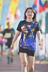 BIB: 
                            <button type="button" onclick="openModal(3541075)" class="btn btn-primary btn-sm float-right btn-popup" data-toggle="modal" data-target=".modal-high-quality">
                        <i class="fas fa-shopping-cart"></i> Add to Cart
                    </button>
                                            <button type="button" onclick="isThisMe(3541075, true)" class="btn btn-success btn-sm float-right btn-popup btn-isme hidden" data-toggle="tooltip" data-placement="bottom" title="นี่คือรูปของคุณใช่ไหม คลิกที่นี่เพื่อเอาเข้าอัลบั้ม">
                        <i class="fas fa-plus"></i> Add to album
                    </button>
                    <button type="button" onclick="isThisMe(3541075, false)" class="btn btn-warning btn-sm float-right btn-popup btn-isnotme hidden">
                        <i class="fas fa-ban"></i> Remove from album
                    </button>