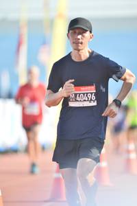 BIB: 40496
                            <button type="button" onclick="openModal(3541277)" class="btn btn-primary btn-sm float-right btn-popup" data-toggle="modal" data-target=".modal-high-quality">
                        <i class="fas fa-shopping-cart"></i> Add to Cart
                    </button>
                                            <button type="button" onclick="isThisMe(3541277, true)" class="btn btn-success btn-sm float-right btn-popup btn-isme hidden" data-toggle="tooltip" data-placement="bottom" title="นี่คือรูปของคุณใช่ไหม คลิกที่นี่เพื่อเอาเข้าอัลบั้ม">
                        <i class="fas fa-plus"></i> Add to album
                    </button>
                    <button type="button" onclick="isThisMe(3541277, false)" class="btn btn-warning btn-sm float-right btn-popup btn-isnotme hidden">
                        <i class="fas fa-ban"></i> Remove from album
                    </button>