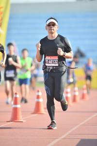 BIB: 40132
                            <button type="button" onclick="openModal(3541849)" class="btn btn-primary btn-sm float-right btn-popup" data-toggle="modal" data-target=".modal-high-quality">
                        <i class="fas fa-shopping-cart"></i> Add to Cart
                    </button>
                                            <button type="button" onclick="isThisMe(3541849, true)" class="btn btn-success btn-sm float-right btn-popup btn-isme hidden" data-toggle="tooltip" data-placement="bottom" title="นี่คือรูปของคุณใช่ไหม คลิกที่นี่เพื่อเอาเข้าอัลบั้ม">
                        <i class="fas fa-plus"></i> Add to album
                    </button>
                    <button type="button" onclick="isThisMe(3541849, false)" class="btn btn-warning btn-sm float-right btn-popup btn-isnotme hidden">
                        <i class="fas fa-ban"></i> Remove from album
                    </button>