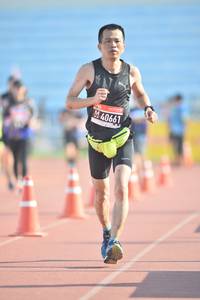 BIB: 40661
                            <button type="button" onclick="openModal(3541425)" class="btn btn-primary btn-sm float-right btn-popup" data-toggle="modal" data-target=".modal-high-quality">
                        <i class="fas fa-shopping-cart"></i> Add to Cart
                    </button>
                                            <button type="button" onclick="isThisMe(3541425, true)" class="btn btn-success btn-sm float-right btn-popup btn-isme hidden" data-toggle="tooltip" data-placement="bottom" title="นี่คือรูปของคุณใช่ไหม คลิกที่นี่เพื่อเอาเข้าอัลบั้ม">
                        <i class="fas fa-plus"></i> Add to album
                    </button>
                    <button type="button" onclick="isThisMe(3541425, false)" class="btn btn-warning btn-sm float-right btn-popup btn-isnotme hidden">
                        <i class="fas fa-ban"></i> Remove from album
                    </button>