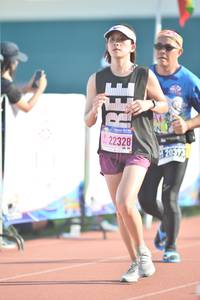 BIB: 22328
                            <button type="button" onclick="openModal(3540968)" class="btn btn-primary btn-sm float-right btn-popup" data-toggle="modal" data-target=".modal-high-quality">
                        <i class="fas fa-shopping-cart"></i> Add to Cart
                    </button>
                                            <button type="button" onclick="isThisMe(3540968, true)" class="btn btn-success btn-sm float-right btn-popup btn-isme hidden" data-toggle="tooltip" data-placement="bottom" title="นี่คือรูปของคุณใช่ไหม คลิกที่นี่เพื่อเอาเข้าอัลบั้ม">
                        <i class="fas fa-plus"></i> Add to album
                    </button>
                    <button type="button" onclick="isThisMe(3540968, false)" class="btn btn-warning btn-sm float-right btn-popup btn-isnotme hidden">
                        <i class="fas fa-ban"></i> Remove from album
                    </button>