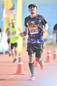 BIB: 41186
                            <button type="button" onclick="openModal(3541282)" class="btn btn-primary btn-sm float-right btn-popup" data-toggle="modal" data-target=".modal-high-quality">
                        <i class="fas fa-shopping-cart"></i> Add to Cart
                    </button>
                                            <button type="button" onclick="isThisMe(3541282, true)" class="btn btn-success btn-sm float-right btn-popup btn-isme hidden" data-toggle="tooltip" data-placement="bottom" title="นี่คือรูปของคุณใช่ไหม คลิกที่นี่เพื่อเอาเข้าอัลบั้ม">
                        <i class="fas fa-plus"></i> Add to album
                    </button>
                    <button type="button" onclick="isThisMe(3541282, false)" class="btn btn-warning btn-sm float-right btn-popup btn-isnotme hidden">
                        <i class="fas fa-ban"></i> Remove from album
                    </button>