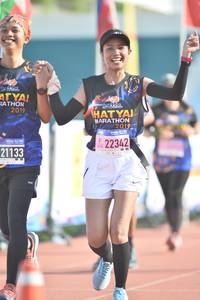 BIB: 2019, 22342, 21133
                            <button type="button" onclick="openModal(3541613)" class="btn btn-primary btn-sm float-right btn-popup" data-toggle="modal" data-target=".modal-high-quality">
                        <i class="fas fa-shopping-cart"></i> Add to Cart
                    </button>
                                            <button type="button" onclick="isThisMe(3541613, true)" class="btn btn-success btn-sm float-right btn-popup btn-isme hidden" data-toggle="tooltip" data-placement="bottom" title="นี่คือรูปของคุณใช่ไหม คลิกที่นี่เพื่อเอาเข้าอัลบั้ม">
                        <i class="fas fa-plus"></i> Add to album
                    </button>
                    <button type="button" onclick="isThisMe(3541613, false)" class="btn btn-warning btn-sm float-right btn-popup btn-isnotme hidden">
                        <i class="fas fa-ban"></i> Remove from album
                    </button>