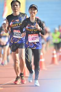 BIB: 4045, 41390
                            <button type="button" onclick="openModal(3540990)" class="btn btn-primary btn-sm float-right btn-popup" data-toggle="modal" data-target=".modal-high-quality">
                        <i class="fas fa-shopping-cart"></i> Add to Cart
                    </button>
                                            <button type="button" onclick="isThisMe(3540990, true)" class="btn btn-success btn-sm float-right btn-popup btn-isme hidden" data-toggle="tooltip" data-placement="bottom" title="นี่คือรูปของคุณใช่ไหม คลิกที่นี่เพื่อเอาเข้าอัลบั้ม">
                        <i class="fas fa-plus"></i> Add to album
                    </button>
                    <button type="button" onclick="isThisMe(3540990, false)" class="btn btn-warning btn-sm float-right btn-popup btn-isnotme hidden">
                        <i class="fas fa-ban"></i> Remove from album
                    </button>