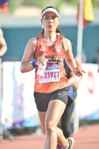 BIB: 21923
                            <button type="button" onclick="openModal(3540873)" class="btn btn-primary btn-sm float-right btn-popup" data-toggle="modal" data-target=".modal-high-quality">
                        <i class="fas fa-shopping-cart"></i> Add to Cart
                    </button>
                                            <button type="button" onclick="isThisMe(3540873, true)" class="btn btn-success btn-sm float-right btn-popup btn-isme hidden" data-toggle="tooltip" data-placement="bottom" title="นี่คือรูปของคุณใช่ไหม คลิกที่นี่เพื่อเอาเข้าอัลบั้ม">
                        <i class="fas fa-plus"></i> Add to album
                    </button>
                    <button type="button" onclick="isThisMe(3540873, false)" class="btn btn-warning btn-sm float-right btn-popup btn-isnotme hidden">
                        <i class="fas fa-ban"></i> Remove from album
                    </button>