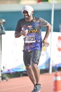 BIB: 21541
                            <button type="button" onclick="openModal(3541870)" class="btn btn-primary btn-sm float-right btn-popup" data-toggle="modal" data-target=".modal-high-quality">
                        <i class="fas fa-shopping-cart"></i> Add to Cart
                    </button>
                                            <button type="button" onclick="isThisMe(3541870, true)" class="btn btn-success btn-sm float-right btn-popup btn-isme hidden" data-toggle="tooltip" data-placement="bottom" title="นี่คือรูปของคุณใช่ไหม คลิกที่นี่เพื่อเอาเข้าอัลบั้ม">
                        <i class="fas fa-plus"></i> Add to album
                    </button>
                    <button type="button" onclick="isThisMe(3541870, false)" class="btn btn-warning btn-sm float-right btn-popup btn-isnotme hidden">
                        <i class="fas fa-ban"></i> Remove from album
                    </button>