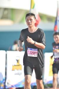 BIB: 22591
                            <button type="button" onclick="openModal(3541938)" class="btn btn-primary btn-sm float-right btn-popup" data-toggle="modal" data-target=".modal-high-quality">
                        <i class="fas fa-shopping-cart"></i> Add to Cart
                    </button>
                                            <button type="button" onclick="isThisMe(3541938, true)" class="btn btn-success btn-sm float-right btn-popup btn-isme hidden" data-toggle="tooltip" data-placement="bottom" title="นี่คือรูปของคุณใช่ไหม คลิกที่นี่เพื่อเอาเข้าอัลบั้ม">
                        <i class="fas fa-plus"></i> Add to album
                    </button>
                    <button type="button" onclick="isThisMe(3541938, false)" class="btn btn-warning btn-sm float-right btn-popup btn-isnotme hidden">
                        <i class="fas fa-ban"></i> Remove from album
                    </button>