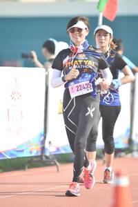 BIB: 201, 22435
                            <button type="button" onclick="openModal(3541529)" class="btn btn-primary btn-sm float-right btn-popup" data-toggle="modal" data-target=".modal-high-quality">
                        <i class="fas fa-shopping-cart"></i> Add to Cart
                    </button>
                                            <button type="button" onclick="isThisMe(3541529, true)" class="btn btn-success btn-sm float-right btn-popup btn-isme hidden" data-toggle="tooltip" data-placement="bottom" title="นี่คือรูปของคุณใช่ไหม คลิกที่นี่เพื่อเอาเข้าอัลบั้ม">
                        <i class="fas fa-plus"></i> Add to album
                    </button>
                    <button type="button" onclick="isThisMe(3541529, false)" class="btn btn-warning btn-sm float-right btn-popup btn-isnotme hidden">
                        <i class="fas fa-ban"></i> Remove from album
                    </button>