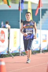 BIB: 20973
                            <button type="button" onclick="openModal(3541958)" class="btn btn-primary btn-sm float-right btn-popup" data-toggle="modal" data-target=".modal-high-quality">
                        <i class="fas fa-shopping-cart"></i> Add to Cart
                    </button>
                                            <button type="button" onclick="isThisMe(3541958, true)" class="btn btn-success btn-sm float-right btn-popup btn-isme hidden" data-toggle="tooltip" data-placement="bottom" title="นี่คือรูปของคุณใช่ไหม คลิกที่นี่เพื่อเอาเข้าอัลบั้ม">
                        <i class="fas fa-plus"></i> Add to album
                    </button>
                    <button type="button" onclick="isThisMe(3541958, false)" class="btn btn-warning btn-sm float-right btn-popup btn-isnotme hidden">
                        <i class="fas fa-ban"></i> Remove from album
                    </button>