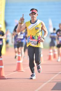 BIB: 40209
                            <button type="button" onclick="openModal(3541475)" class="btn btn-primary btn-sm float-right btn-popup" data-toggle="modal" data-target=".modal-high-quality">
                        <i class="fas fa-shopping-cart"></i> Add to Cart
                    </button>
                                            <button type="button" onclick="isThisMe(3541475, true)" class="btn btn-success btn-sm float-right btn-popup btn-isme hidden" data-toggle="tooltip" data-placement="bottom" title="นี่คือรูปของคุณใช่ไหม คลิกที่นี่เพื่อเอาเข้าอัลบั้ม">
                        <i class="fas fa-plus"></i> Add to album
                    </button>
                    <button type="button" onclick="isThisMe(3541475, false)" class="btn btn-warning btn-sm float-right btn-popup btn-isnotme hidden">
                        <i class="fas fa-ban"></i> Remove from album
                    </button>