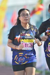 BIB: 11524, 
                            <button type="button" onclick="openModal(3540956)" class="btn btn-primary btn-sm float-right btn-popup" data-toggle="modal" data-target=".modal-high-quality">
                        <i class="fas fa-shopping-cart"></i> Add to Cart
                    </button>
                                            <button type="button" onclick="isThisMe(3540956, true)" class="btn btn-success btn-sm float-right btn-popup btn-isme hidden" data-toggle="tooltip" data-placement="bottom" title="นี่คือรูปของคุณใช่ไหม คลิกที่นี่เพื่อเอาเข้าอัลบั้ม">
                        <i class="fas fa-plus"></i> Add to album
                    </button>
                    <button type="button" onclick="isThisMe(3540956, false)" class="btn btn-warning btn-sm float-right btn-popup btn-isnotme hidden">
                        <i class="fas fa-ban"></i> Remove from album
                    </button>