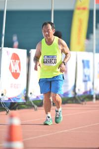 BIB: 21381
                            <button type="button" onclick="openModal(3541964)" class="btn btn-primary btn-sm float-right btn-popup" data-toggle="modal" data-target=".modal-high-quality">
                        <i class="fas fa-shopping-cart"></i> Add to Cart
                    </button>
                                            <button type="button" onclick="isThisMe(3541964, true)" class="btn btn-success btn-sm float-right btn-popup btn-isme hidden" data-toggle="tooltip" data-placement="bottom" title="นี่คือรูปของคุณใช่ไหม คลิกที่นี่เพื่อเอาเข้าอัลบั้ม">
                        <i class="fas fa-plus"></i> Add to album
                    </button>
                    <button type="button" onclick="isThisMe(3541964, false)" class="btn btn-warning btn-sm float-right btn-popup btn-isnotme hidden">
                        <i class="fas fa-ban"></i> Remove from album
                    </button>