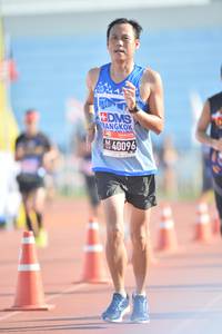 BIB: 40096
                            <button type="button" onclick="openModal(3541022)" class="btn btn-primary btn-sm float-right btn-popup" data-toggle="modal" data-target=".modal-high-quality">
                        <i class="fas fa-shopping-cart"></i> Add to Cart
                    </button>
                                            <button type="button" onclick="isThisMe(3541022, true)" class="btn btn-success btn-sm float-right btn-popup btn-isme hidden" data-toggle="tooltip" data-placement="bottom" title="นี่คือรูปของคุณใช่ไหม คลิกที่นี่เพื่อเอาเข้าอัลบั้ม">
                        <i class="fas fa-plus"></i> Add to album
                    </button>
                    <button type="button" onclick="isThisMe(3541022, false)" class="btn btn-warning btn-sm float-right btn-popup btn-isnotme hidden">
                        <i class="fas fa-ban"></i> Remove from album
                    </button>