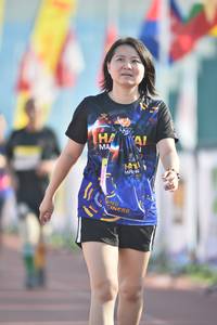 BIB: 
                            <button type="button" onclick="openModal(3541073)" class="btn btn-primary btn-sm float-right btn-popup" data-toggle="modal" data-target=".modal-high-quality">
                        <i class="fas fa-shopping-cart"></i> Add to Cart
                    </button>
                                            <button type="button" onclick="isThisMe(3541073, true)" class="btn btn-success btn-sm float-right btn-popup btn-isme hidden" data-toggle="tooltip" data-placement="bottom" title="นี่คือรูปของคุณใช่ไหม คลิกที่นี่เพื่อเอาเข้าอัลบั้ม">
                        <i class="fas fa-plus"></i> Add to album
                    </button>
                    <button type="button" onclick="isThisMe(3541073, false)" class="btn btn-warning btn-sm float-right btn-popup btn-isnotme hidden">
                        <i class="fas fa-ban"></i> Remove from album
                    </button>