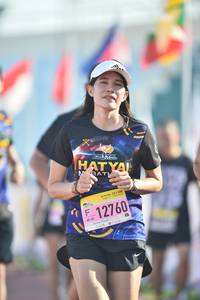 BIB: 12760
                            <button type="button" onclick="openModal(3541013)" class="btn btn-primary btn-sm float-right btn-popup" data-toggle="modal" data-target=".modal-high-quality">
                        <i class="fas fa-shopping-cart"></i> Add to Cart
                    </button>
                                            <button type="button" onclick="isThisMe(3541013, true)" class="btn btn-success btn-sm float-right btn-popup btn-isme hidden" data-toggle="tooltip" data-placement="bottom" title="นี่คือรูปของคุณใช่ไหม คลิกที่นี่เพื่อเอาเข้าอัลบั้ม">
                        <i class="fas fa-plus"></i> Add to album
                    </button>
                    <button type="button" onclick="isThisMe(3541013, false)" class="btn btn-warning btn-sm float-right btn-popup btn-isnotme hidden">
                        <i class="fas fa-ban"></i> Remove from album
                    </button>