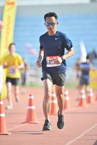 BIB: 40365
                            <button type="button" onclick="openModal(3541893)" class="btn btn-primary btn-sm float-right btn-popup" data-toggle="modal" data-target=".modal-high-quality">
                        <i class="fas fa-shopping-cart"></i> Add to Cart
                    </button>
                                            <button type="button" onclick="isThisMe(3541893, true)" class="btn btn-success btn-sm float-right btn-popup btn-isme hidden" data-toggle="tooltip" data-placement="bottom" title="นี่คือรูปของคุณใช่ไหม คลิกที่นี่เพื่อเอาเข้าอัลบั้ม">
                        <i class="fas fa-plus"></i> Add to album
                    </button>
                    <button type="button" onclick="isThisMe(3541893, false)" class="btn btn-warning btn-sm float-right btn-popup btn-isnotme hidden">
                        <i class="fas fa-ban"></i> Remove from album
                    </button>