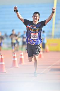 BIB: 41025, 
                            <button type="button" onclick="openModal(3541248)" class="btn btn-primary btn-sm float-right btn-popup" data-toggle="modal" data-target=".modal-high-quality">
                        <i class="fas fa-shopping-cart"></i> Add to Cart
                    </button>
                                            <button type="button" onclick="isThisMe(3541248, true)" class="btn btn-success btn-sm float-right btn-popup btn-isme hidden" data-toggle="tooltip" data-placement="bottom" title="นี่คือรูปของคุณใช่ไหม คลิกที่นี่เพื่อเอาเข้าอัลบั้ม">
                        <i class="fas fa-plus"></i> Add to album
                    </button>
                    <button type="button" onclick="isThisMe(3541248, false)" class="btn btn-warning btn-sm float-right btn-popup btn-isnotme hidden">
                        <i class="fas fa-ban"></i> Remove from album
                    </button>