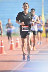 BIB: 40386
                            <button type="button" onclick="openModal(3541018)" class="btn btn-primary btn-sm float-right btn-popup" data-toggle="modal" data-target=".modal-high-quality">
                        <i class="fas fa-shopping-cart"></i> Add to Cart
                    </button>
                                            <button type="button" onclick="isThisMe(3541018, true)" class="btn btn-success btn-sm float-right btn-popup btn-isme hidden" data-toggle="tooltip" data-placement="bottom" title="นี่คือรูปของคุณใช่ไหม คลิกที่นี่เพื่อเอาเข้าอัลบั้ม">
                        <i class="fas fa-plus"></i> Add to album
                    </button>
                    <button type="button" onclick="isThisMe(3541018, false)" class="btn btn-warning btn-sm float-right btn-popup btn-isnotme hidden">
                        <i class="fas fa-ban"></i> Remove from album
                    </button>