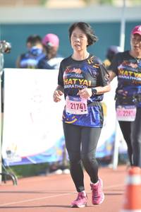 BIB: 21741, 226
                            <button type="button" onclick="openModal(3541812)" class="btn btn-primary btn-sm float-right btn-popup" data-toggle="modal" data-target=".modal-high-quality">
                        <i class="fas fa-shopping-cart"></i> Add to Cart
                    </button>
                                            <button type="button" onclick="isThisMe(3541812, true)" class="btn btn-success btn-sm float-right btn-popup btn-isme hidden" data-toggle="tooltip" data-placement="bottom" title="นี่คือรูปของคุณใช่ไหม คลิกที่นี่เพื่อเอาเข้าอัลบั้ม">
                        <i class="fas fa-plus"></i> Add to album
                    </button>
                    <button type="button" onclick="isThisMe(3541812, false)" class="btn btn-warning btn-sm float-right btn-popup btn-isnotme hidden">
                        <i class="fas fa-ban"></i> Remove from album
                    </button>