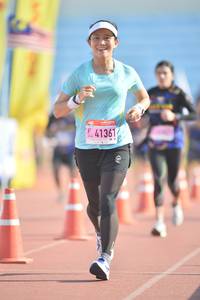 BIB: 41361
                            <button type="button" onclick="openModal(3541856)" class="btn btn-primary btn-sm float-right btn-popup" data-toggle="modal" data-target=".modal-high-quality">
                        <i class="fas fa-shopping-cart"></i> Add to Cart
                    </button>
                                            <button type="button" onclick="isThisMe(3541856, true)" class="btn btn-success btn-sm float-right btn-popup btn-isme hidden" data-toggle="tooltip" data-placement="bottom" title="นี่คือรูปของคุณใช่ไหม คลิกที่นี่เพื่อเอาเข้าอัลบั้ม">
                        <i class="fas fa-plus"></i> Add to album
                    </button>
                    <button type="button" onclick="isThisMe(3541856, false)" class="btn btn-warning btn-sm float-right btn-popup btn-isnotme hidden">
                        <i class="fas fa-ban"></i> Remove from album
                    </button>